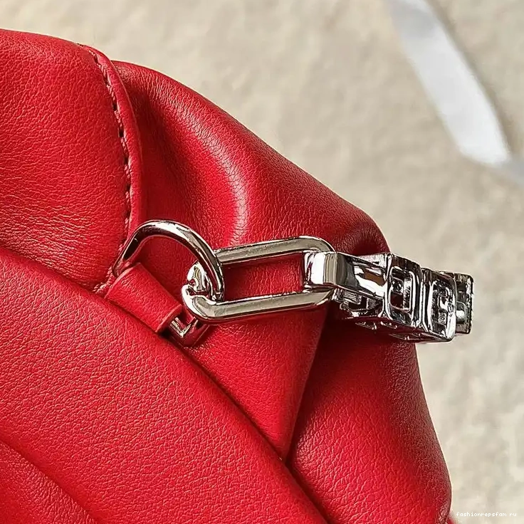 Fashionrep Bag Givenchy 2209SW0034 0711